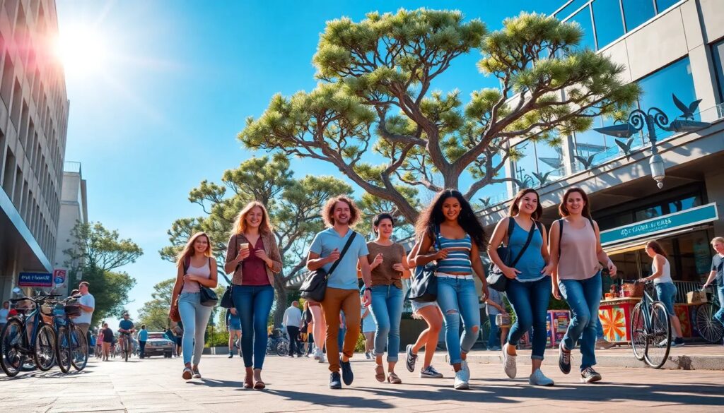 haro sin coche es buena idea descubre su encanto a pie Viajar y Viajes