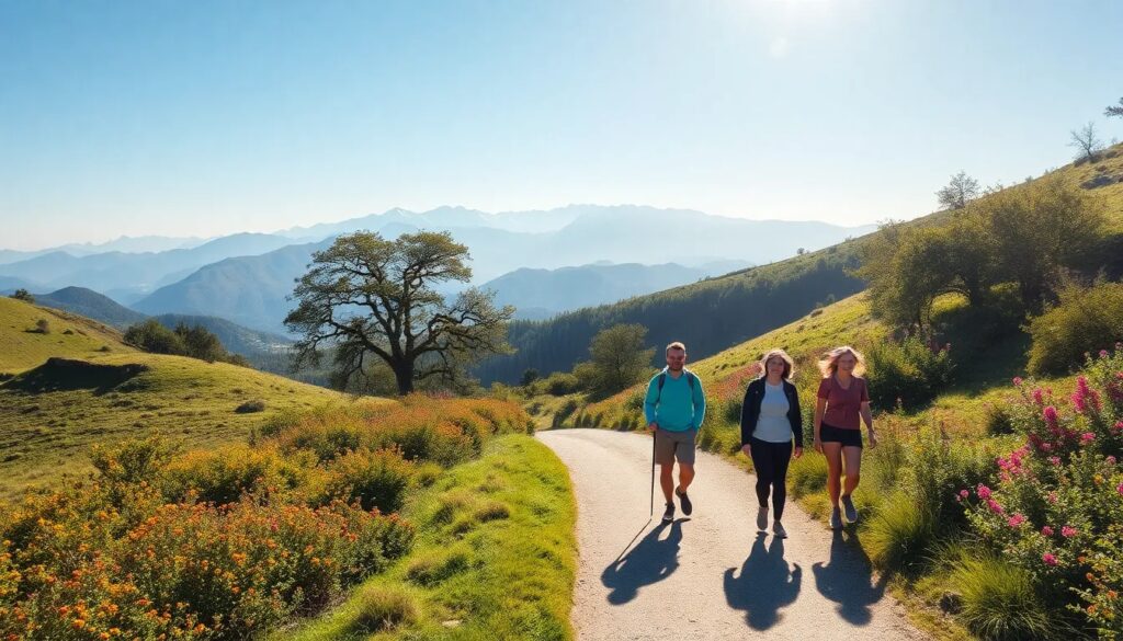 itinerario por asturias interior lejos de la costa Viajar y Viajes