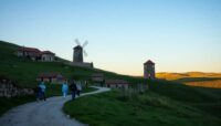 itinerario por portugal centrado en aldeas historicas poco visitadas Viajar y Viajes
