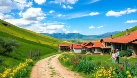 itinerario por turquia rural occidental poco turistica guia y recomendaciones Viajar y Viajes