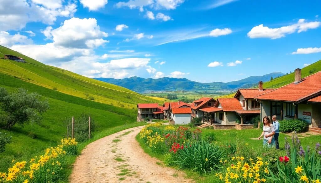 itinerario por turquia rural occidental poco turistica guia y recomendaciones Viajar y Viajes