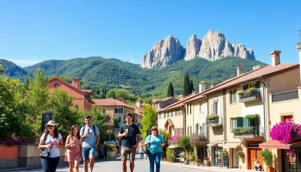 manresa merece la pena como escapada descubre sus encantos Viajar y Viajes