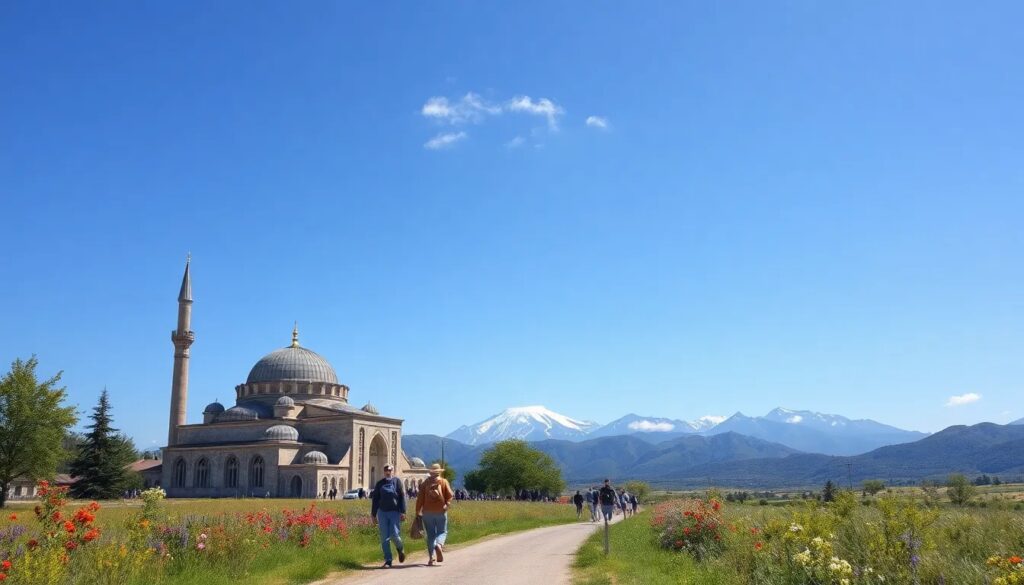 mejor epoca para visitar uzbekistan evitando calor Viajar y Viajes