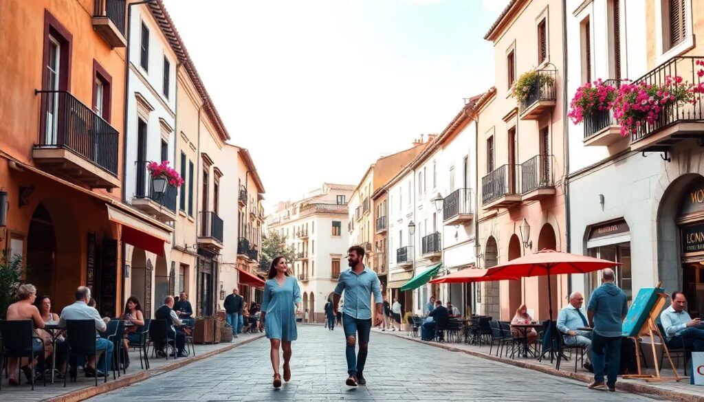 olivenza es buena escapada de fin de semana Viajar y Viajes