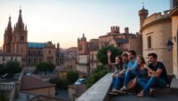 plasencia o caceres cual merece mas la pena Viajar y Viajes