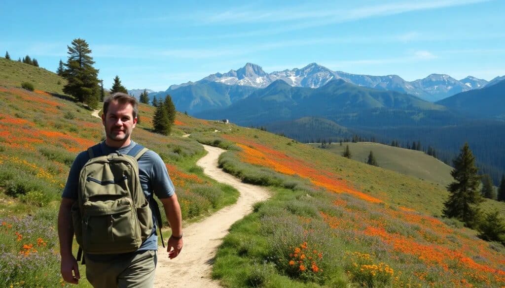 que rutas rurales sugiere la ia para viajar solo Viajar y Viajes