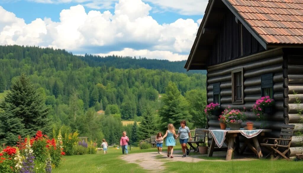 que ver en letonia interior en un viaje corto Viajar y Viajes
