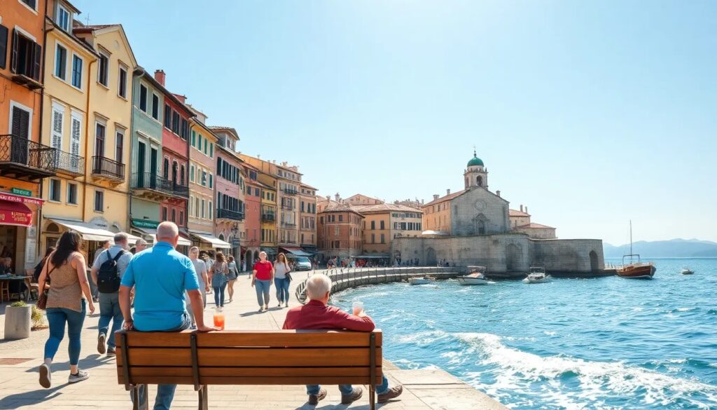 que ver en piran en 2 dias Viajar y Viajes