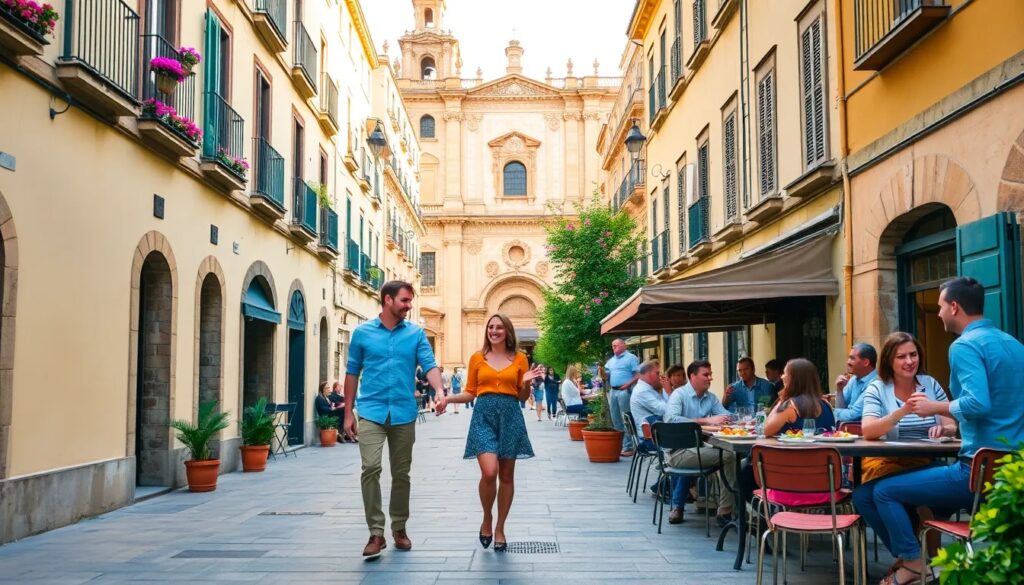 que ver en plasencia en un fin de semana Viajar y Viajes