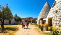 que ver en puglia mas alla de alberobello los imprescindibles Viajar y Viajes