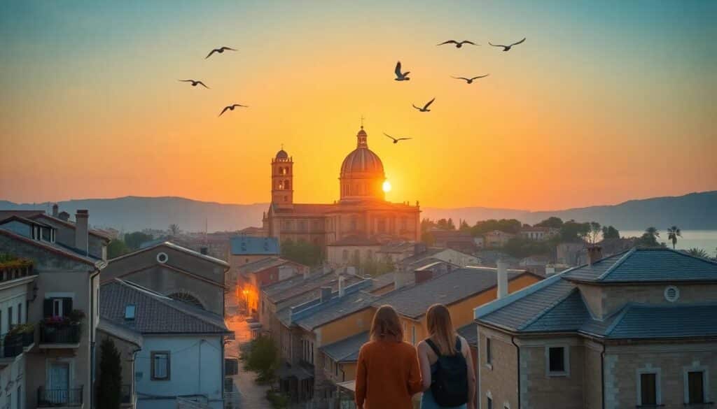 que ver en sibenik en 2 dias Viajar y Viajes