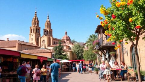 que ver en teruel mas alla del mudejar Viajar y Viajes