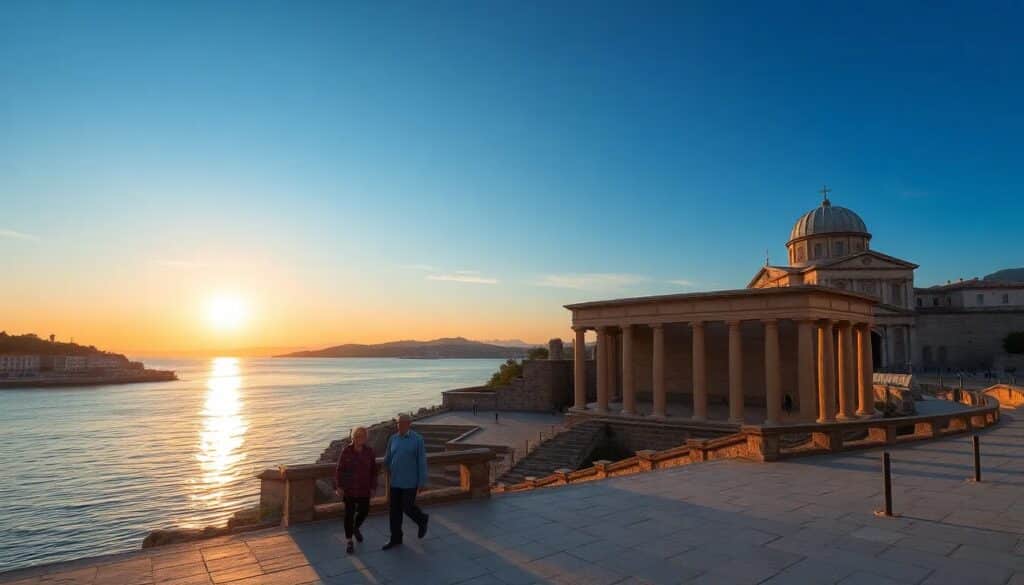 que ver en zadar fuera de temporada Viajar y Viajes