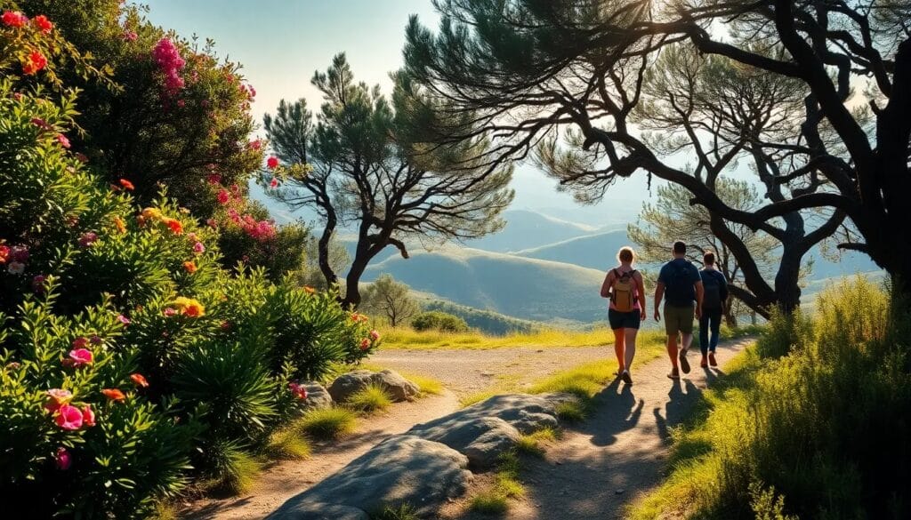 ruta por calabria interior sin coche una guia completa Viajar y Viajes
