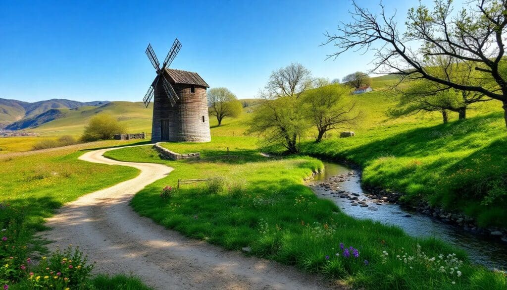 ruta por extremadura rural poco conocida descubre sus encantos ocultos Viajar y Viajes