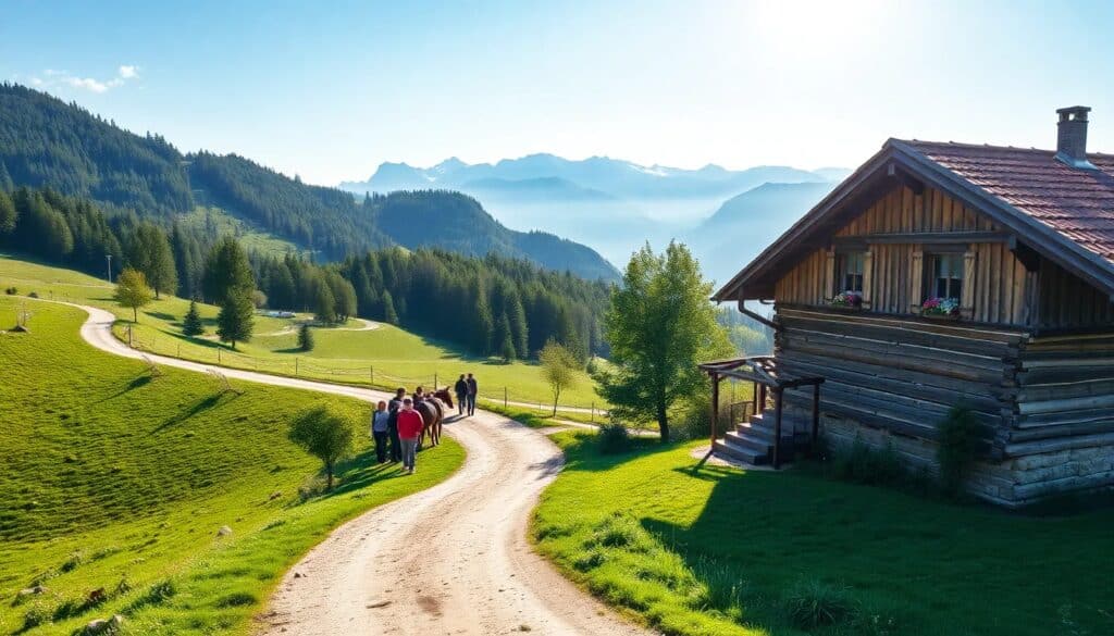 ruta por rumania centrada en maramures y transilvania rural Viajar y Viajes