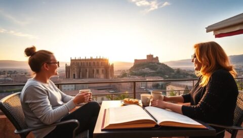siguenza en un dia o dormir que elegir para tu escapada Viajar y Viajes