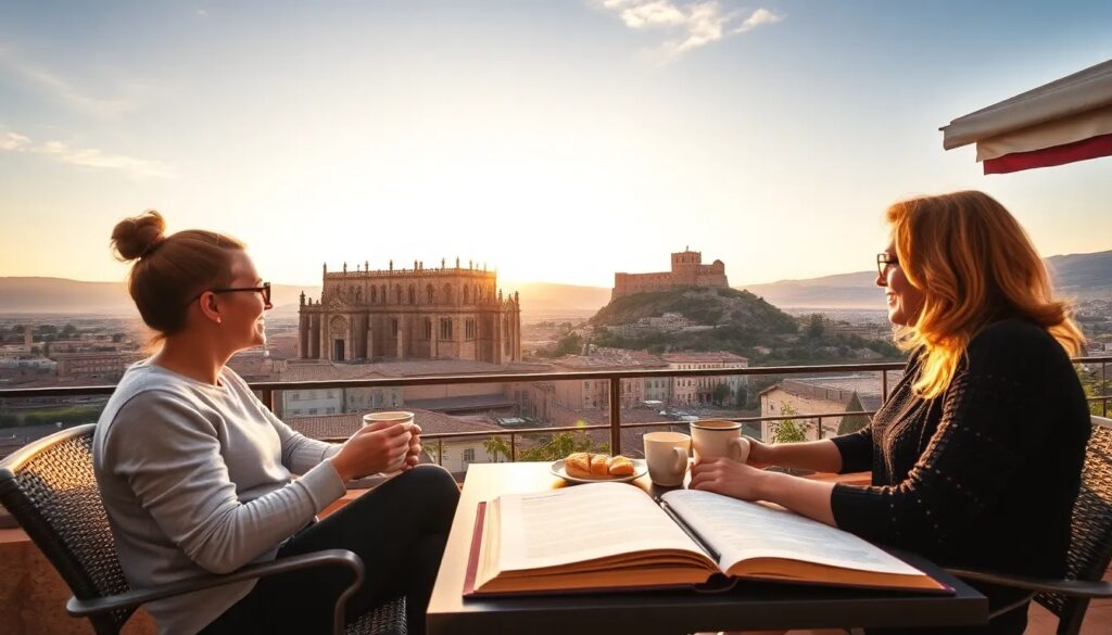 siguenza en un dia o dormir que elegir para tu escapada Viajar y Viajes