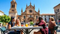 solsona en un dia o fin de semana guia completa Viajar y Viajes