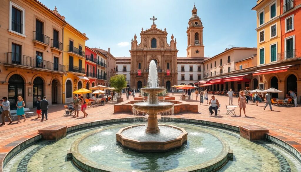 talavera de la reina merece la pena Viajar y Viajes