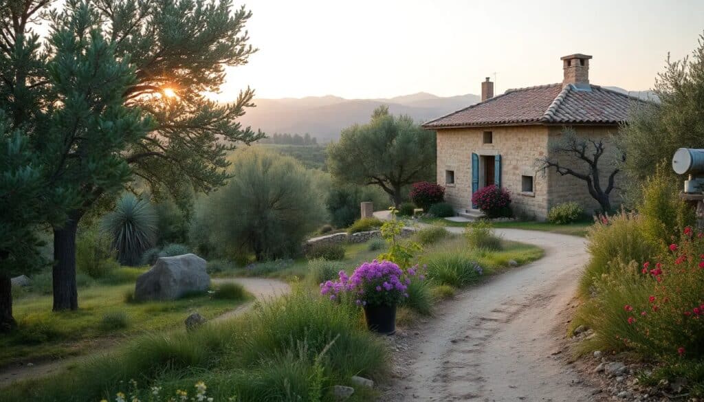 viaje alternativo por andalucia interior poco conocida Viajar y Viajes
