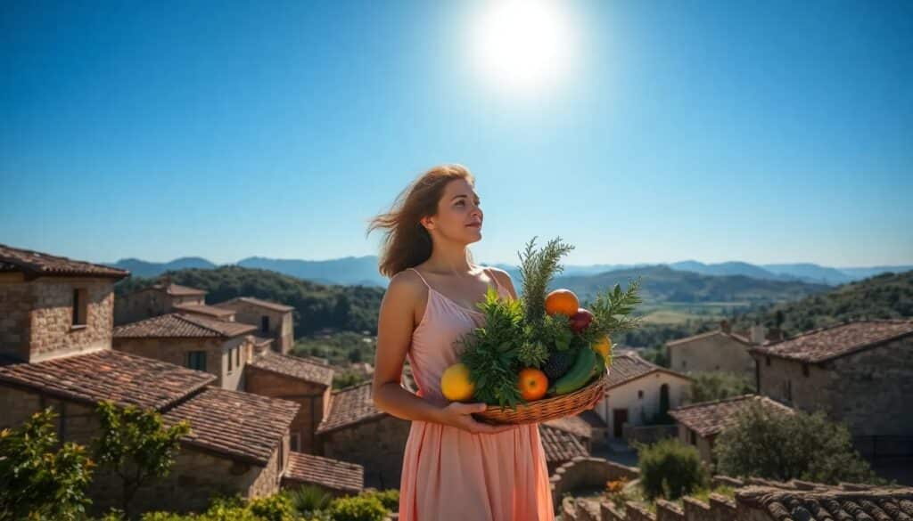 viaje alternativo por sicilia interior poco conocida Viajar y Viajes