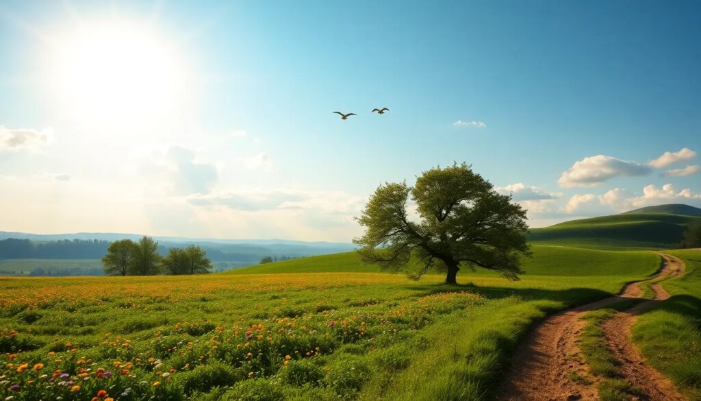 viaje de naturaleza por estonia rural poco visitada Viajar y Viajes
