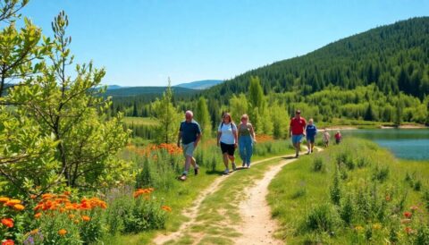 viaje de naturaleza por estonia y letonia poco turistico Viajar y Viajes
