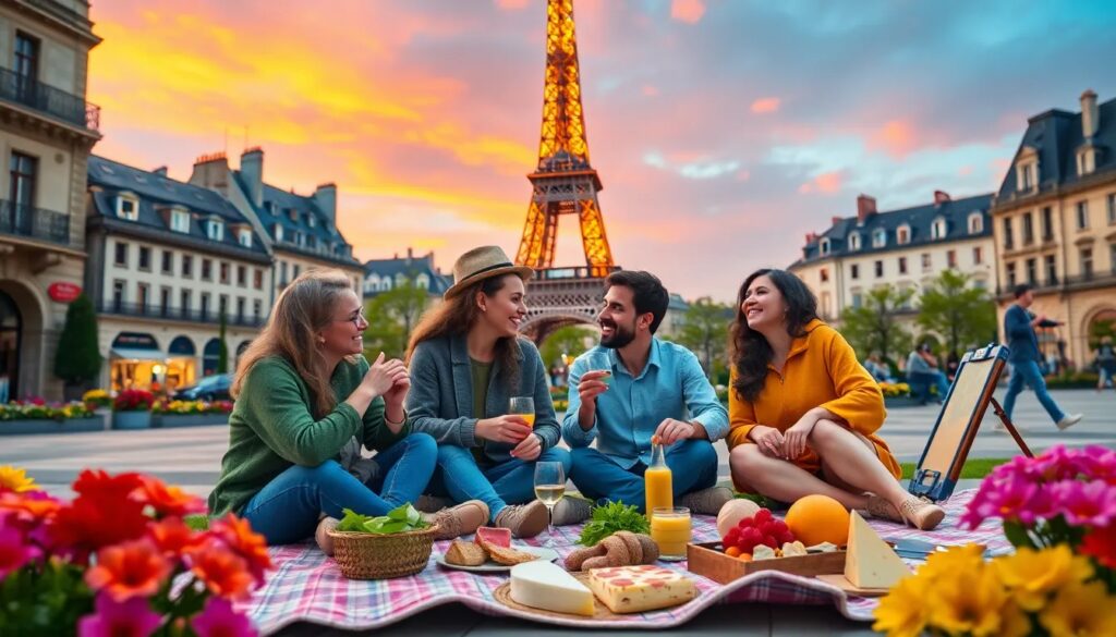 viaje europeo disenado con chatgpt en 2026 Viajar y Viajes