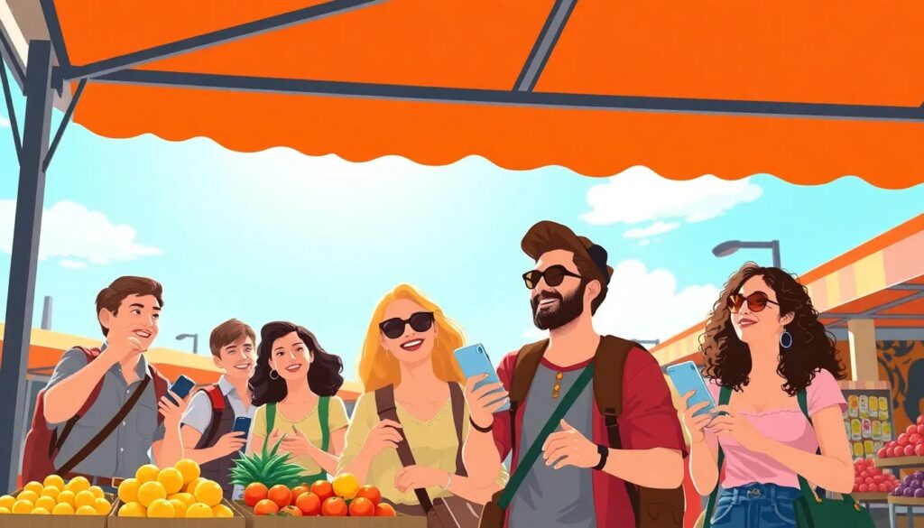 viaje europeo generado automaticamente por ia Viajar y Viajes