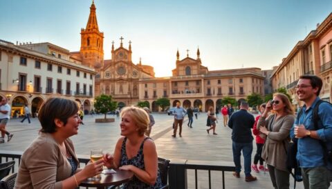 baeza o beda cual visitar si tienes poco tiempo Viajar y Viajes