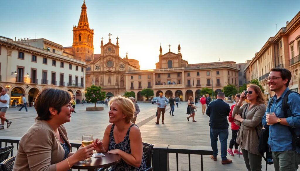baeza o beda cual visitar si tienes poco tiempo Viajar y Viajes