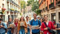 cercanias madrid para turistas guia completa Viajar y Viajes