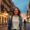 como moverse por madrid de madrugada sin taxi Viajar y Viajes