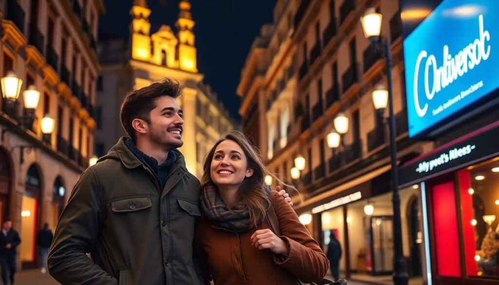 donde dormir en madrid si llegas tarde Viajar y Viajes