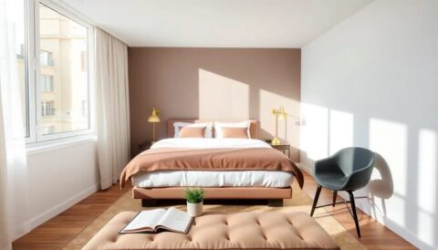 donde dormir en madrid si solo te quedas 8 horas Viajar y Viajes