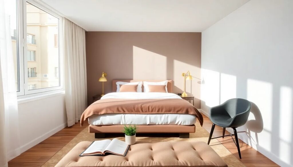 donde dormir en madrid si solo te quedas 8 horas Viajar y Viajes