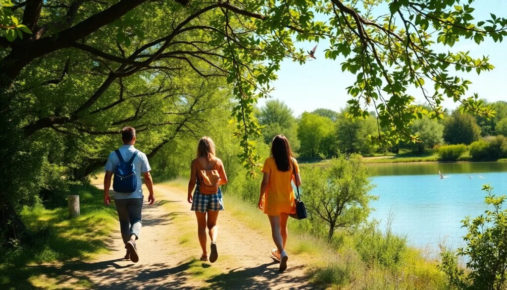 escapadas desde madrid cuando madrid agobia destinos ideales para desconectar Viajar y Viajes