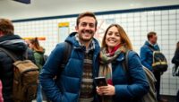 londres para viajeros que se agobian con el metro guia practica Viajar y Viajes