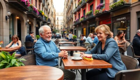 madrid en cuatro dias sin prisas guia completa para disfrutar Viajar y Viajes