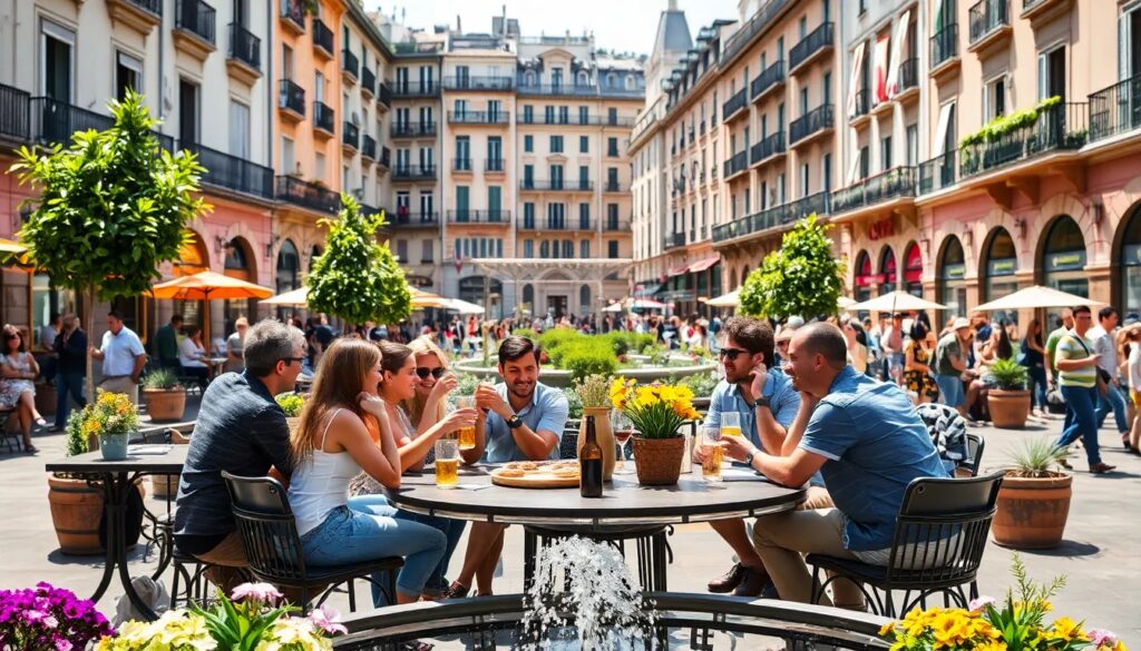 madrid en fin de semana largo que hacer y ver Viajar y Viajes