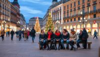 madrid en navidad sin mercados ni luces 7 planes alternativos Viajar y Viajes