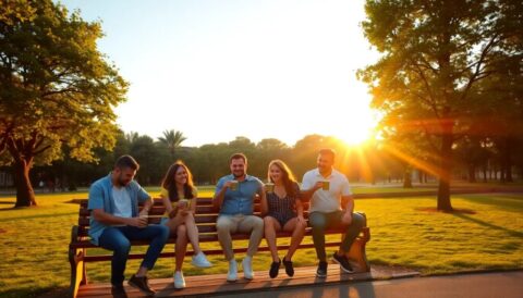 madrid en verano para madrugar y esconderse del calor Viajar y Viajes