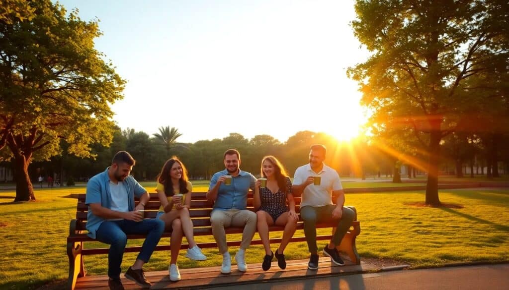 madrid en verano para madrugar y esconderse del calor Viajar y Viajes