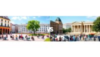 madrid o berlin para vivir una semana que elegir Viajar y Viajes