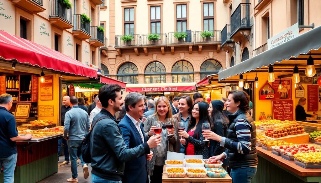 madrid o bilbao para comer bien cual es la mejor opcion Viajar y Viajes