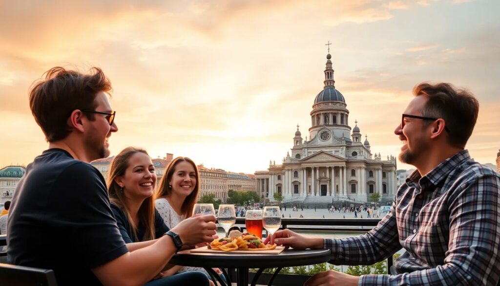 madrid o zaragoza para viaje corto cual elegir Viajar y Viajes
