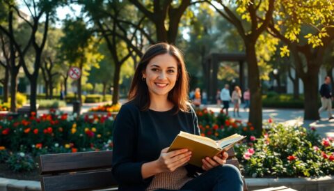 madrid para personas introvertidas consejos y lugares ideales Viajar y Viajes