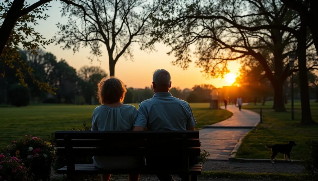 madrid para personas que buscan calma planes y experiencias relajantes Viajar y Viajes