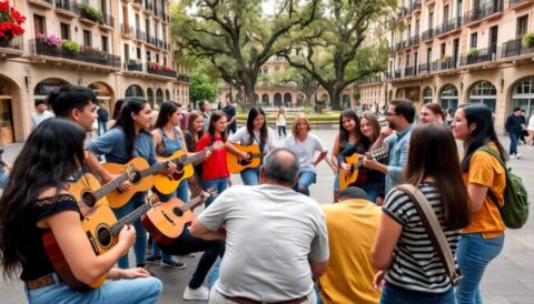 madrid para personas que improvisan todo Viajar y Viajes